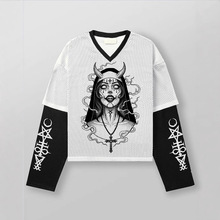 �羳�ļ���挒�ɼكɼ����s�r�����m���e͸����A����V�I����