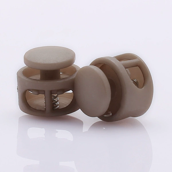 61# coffee 14MM*circular* as shown in the picture*