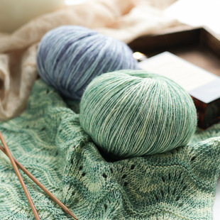 �����ë���F��Ⱦ�޾��_���ֹ�diy�����м�����ë�¾��R��ë�q��
