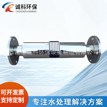 �r������a�����Ż�ˮ�� ˮ�a�Bֳ�����߷��Ӵ�ˮ̎����