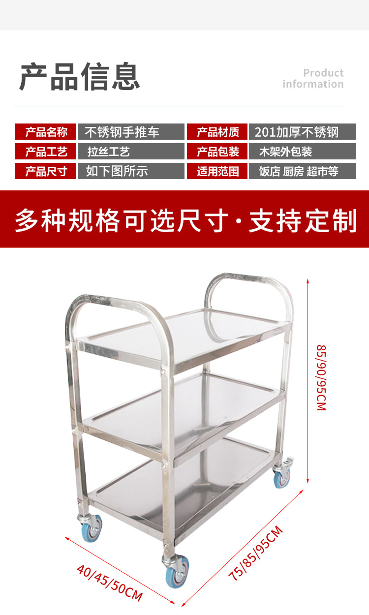 O1CN01fz2qGH1qhsDj0unHH_!!2929445528-0-cib.jpg?__r__=1659000270469