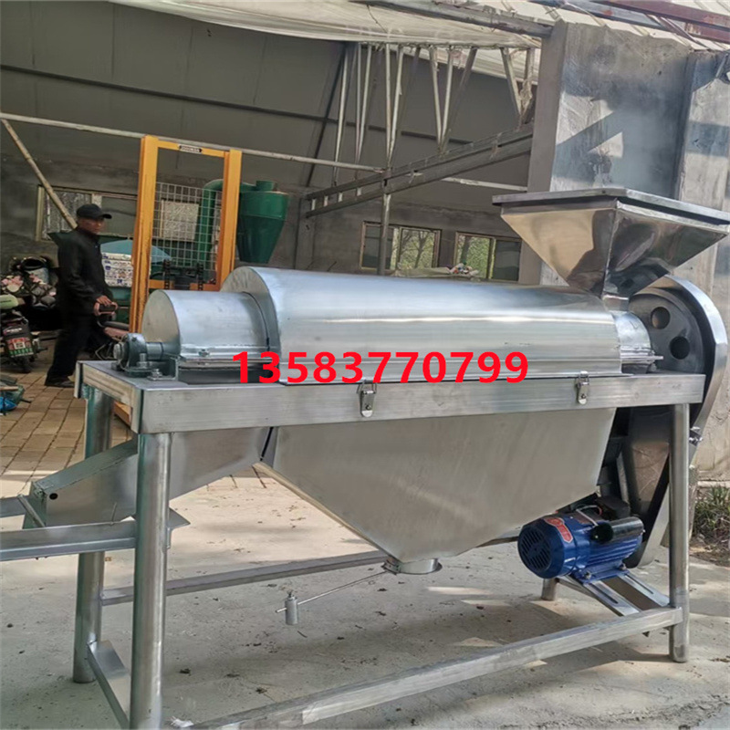 255f8fb9cdf6e1619bbdc4f3f94734