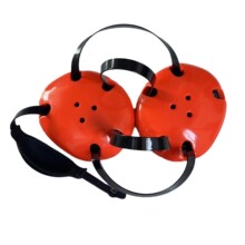 �h��ɢ����o�^������ȭ�����o���z�o���Ӻ�NBR�������g����