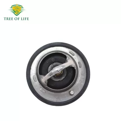 90916-03122 for Toyota Thermostat