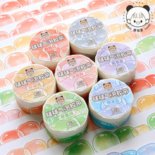 ������ �ࣚ���ϵ�� �ͼ��z�������쾰�N��ins���s���A�֎��ز�