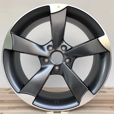 SuitAbLe for 18inch Hub - 18inch-b939