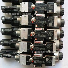 �F؛ֱ��ʽ�����y4WREE6E32-24/G24K31/A1V-655�Ϻ��Ν��ػ݃r