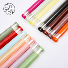 ߅��͸������OPP�F؛���l������DIY��ˇ������������ˮ�r�����b��