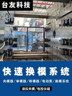 ע�ܙC2800T�Qģϵ�y�SҺ������ģ�ߊAģ���Ԅ��iģʡ������