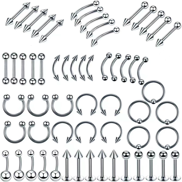 1.2*10*3+3 steel color 12 models