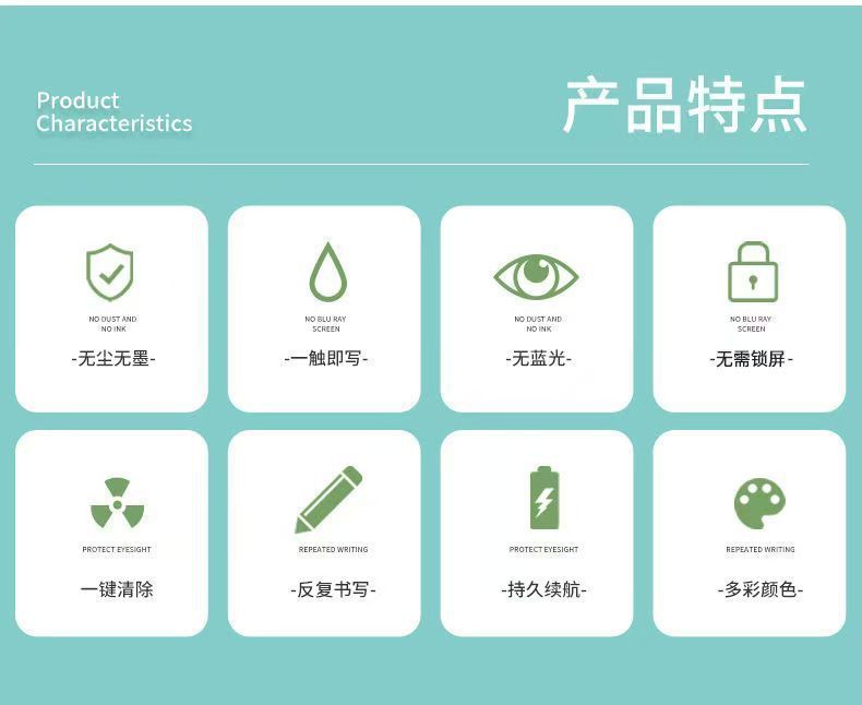 31f9cdce-21de-4cce-a51e-e43b84c95936.jpe