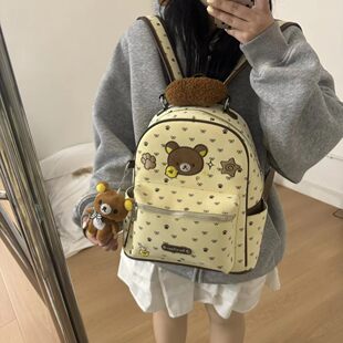 �n��ɐ�С�ܴ̽��p��С���OӋ��Ͱ�У�@�����p��������p���