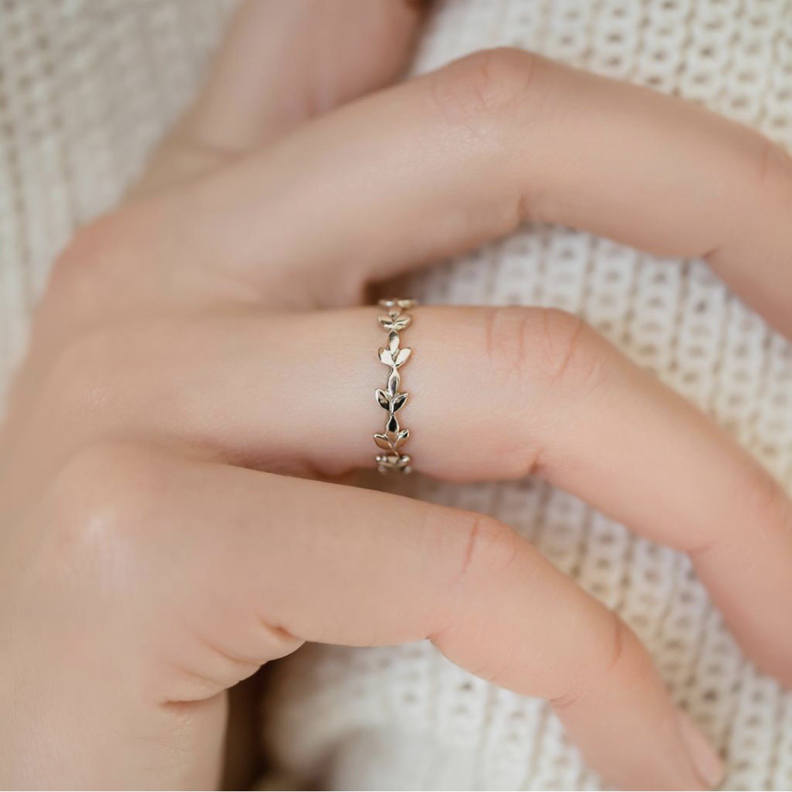 13g Weight Rings Classification 11, 5, 6 Ring Size 1 Set Quantity Casual, Street Occasion Alloy Material Geometric Pattern All Seasons Season Women's Gender Plating Design Classic Style Style 1 Set Classic Style Geometric Alloy Plating Women's Rings 4