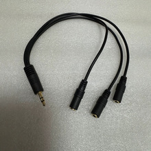 3.5���wһ����ĸһ����һ����ĸ���l���L����H�����C��Stereo