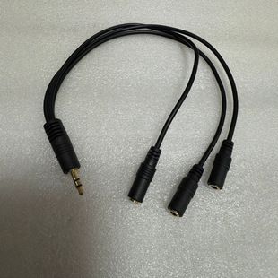 3.5���wһ����ĸһ����һ����ĸ���l���L����H�����C��Stereo