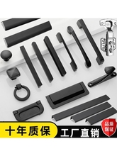 2025��ɫ���T��С���ֳ�ϙ����F�����s�p�ݙ��ӆοװ����X�Ͻ�