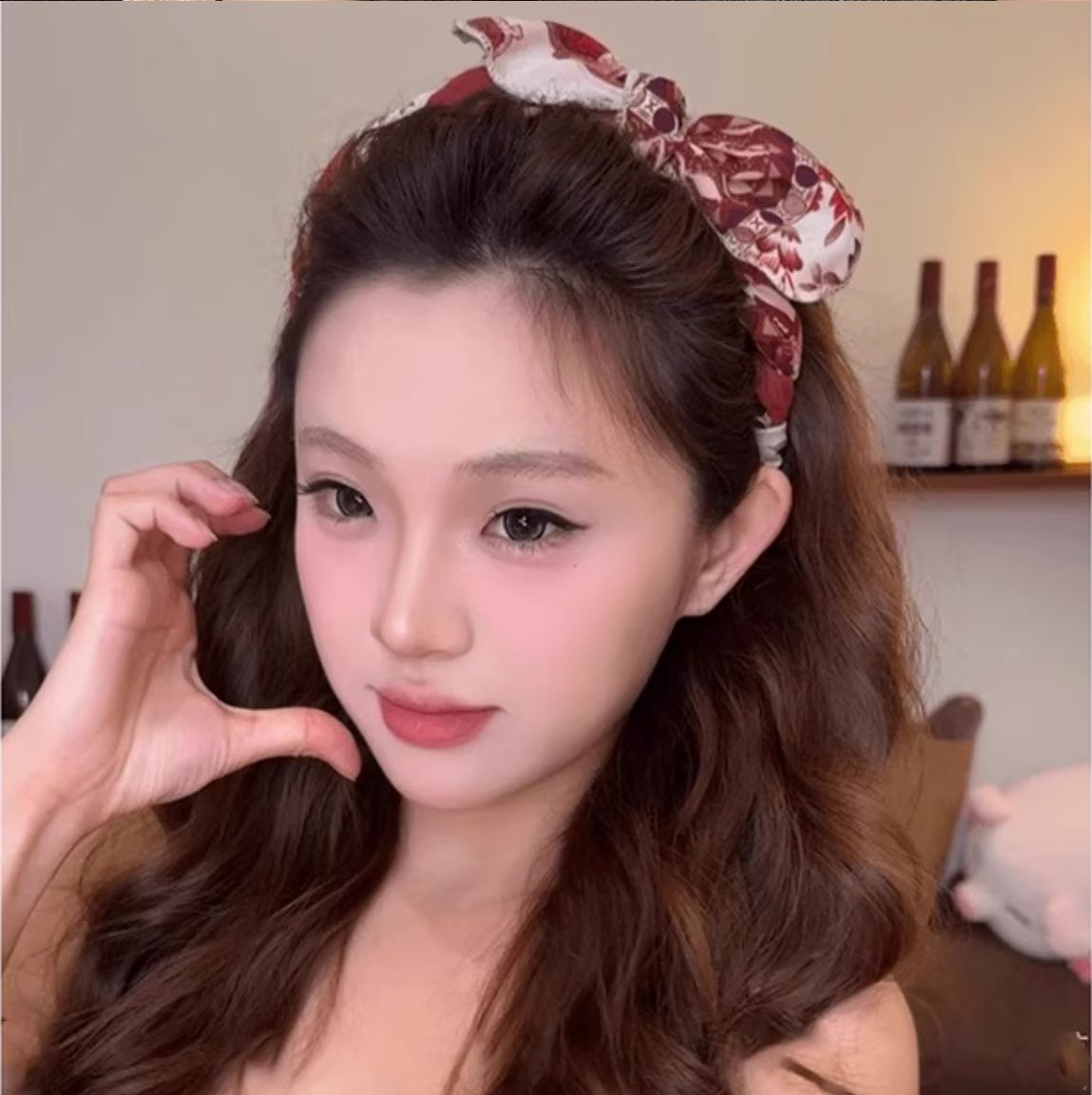 微信图片_20250707212120