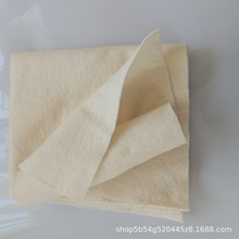 ����������Ƭ���ޟo�z�� ���ޟo������Ƭ100%������Ƭ�����