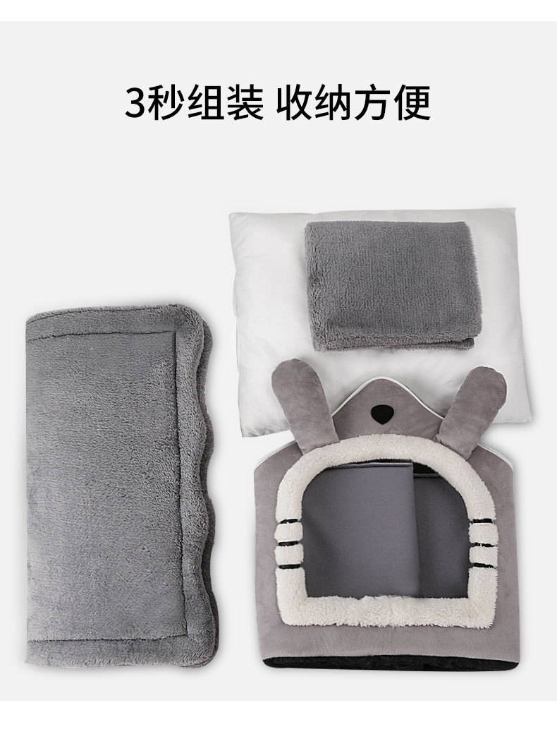 21437824141_859103132