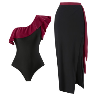 �W���ԸбȻ����B�wӾ��ѩ��ȹ��ȹ�μ����bӾ�bɳ���۔n�����ڶ�