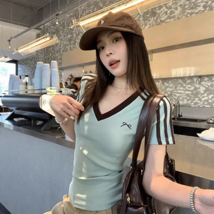 �����L�GɫV�I�������t��Ů�ļ��¿������̿��@����ʽ����С����