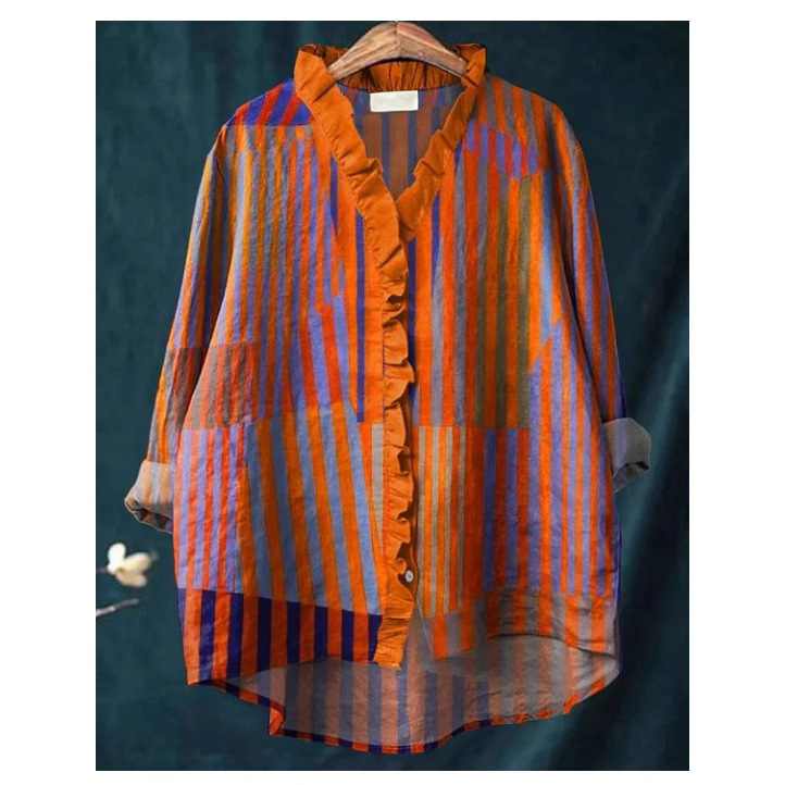 Name.jpg?x-oss-process=image/format,png