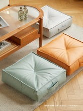 ��ʽ���|�����ļ��k���������W���|�W�����׾����|ƨ�����Ӵ��l