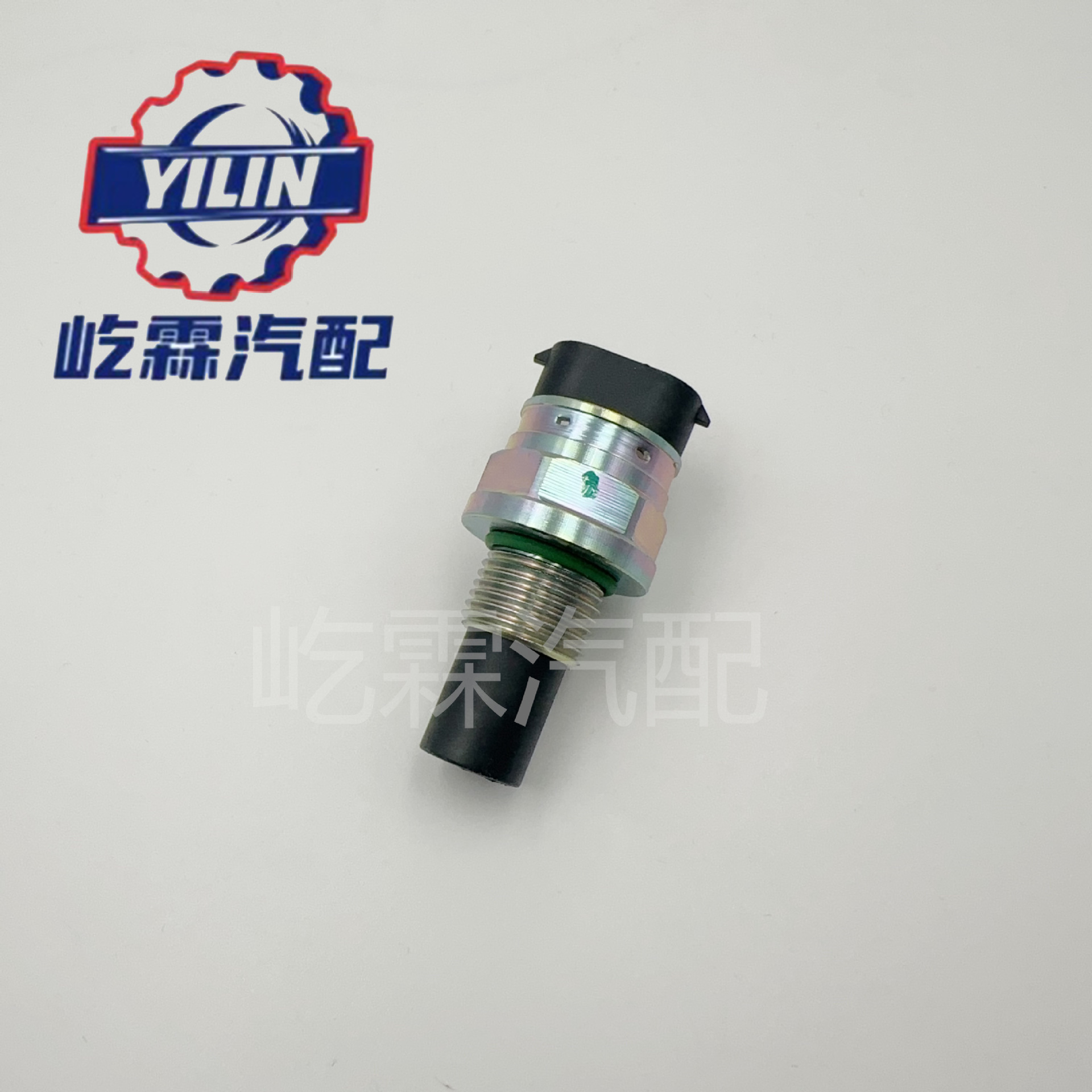12215001 Car Chevrolet Vehicle Speed Sensor for 93236443 93254630 15547452