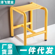 ������ԡ���������˚������Ƅ�ʽԡ��ϴ���g���֎��o�ϵK���Ƅ�