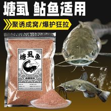 �T�~��ʭ�~�D���T�~���������T���X�~�����Tʳ�����T���T�~ʳ