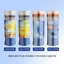 ���lͰ�b�����P�����ͮ��P����DIY��ͯƽ�^�Pˢʯ����ϹP��ϩ