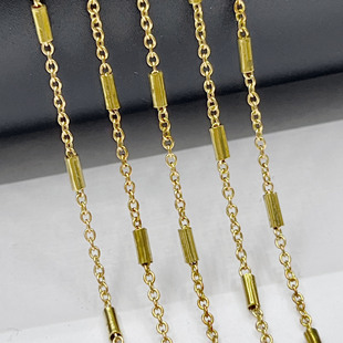 235SA�A�A��15mm�Z�ܴ���朗l�ٴ�diy�~�߰��Ʒ������Ʒ��