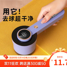 ë���޼������ʽ�����·��������ë��ȥë����ë�C���򹩑�朏S