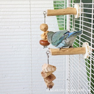 �W�^��ҧ���Ұ��ľԭľ���P�С�д��ͽ≺ĥ���B�\������P�B��