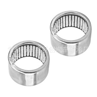 ���|���^�MᘝL��S�� F-2516 F2516 F-2522 F2522