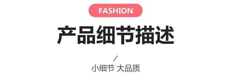 婴儿摇摇椅,哄娃神器摇篮儿童躺椅,婴儿哄睡床宝宝睡觉床神器玩具