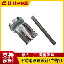 ���P䓈A�μ��L�RᔏV���ݽzᔁ�����֧�Ό��ďV��ᔏV�����b��