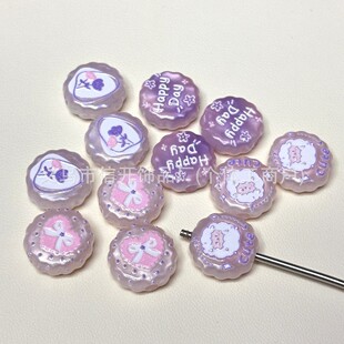 ͨ��ܛ���򸡵�ӡ����ͨСɴ����֙C����ֹ�diy�Ʒ�������