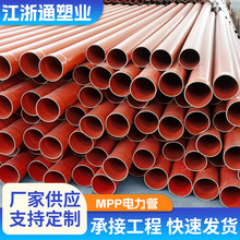 MPPɫ߉|o׹ܷ_^픹ܴ܏S