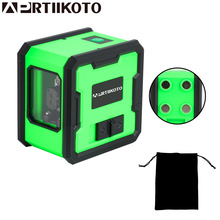 ����t�⾀ˮƽ�x��y����С�;G��2��Ͷ���x�߾���ƽˮ�x����