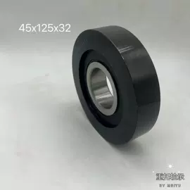 叉车配件;深沟球轴承;其他滚动轴承