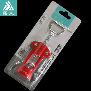 ���_����1808�t�����Ѿ�ơ���_ƿ����ƿ�����Ӽt�������þƵ��_ƿ