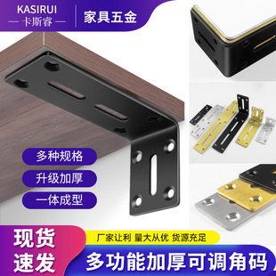 �L�׽Ǵa�Ӱ��B�������{���P䓽Ǵa�๦�ܼӺ���{��90��ֱ�ǽǴa