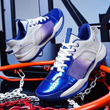 2025���¿�@��Ь��Ů���Ʒ�|MD+TPU��׷�����ĥ�p�����I�\��Ь