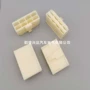 鹤壁国产dj7083-6汽车连接器