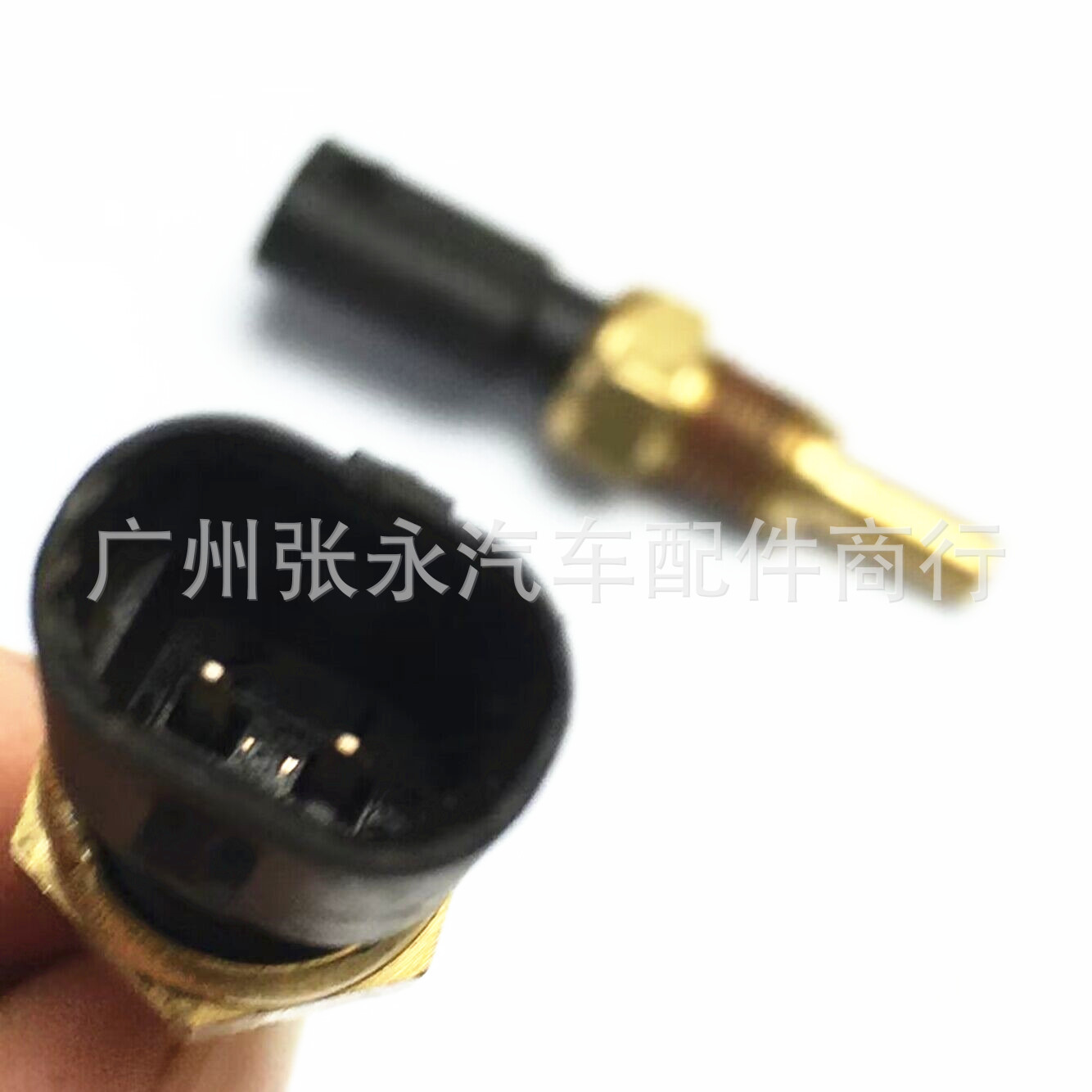 68270732 AB 68270732 AA Applicable Auto Parts Engine Coolant Temperature Water Temperature Sensor