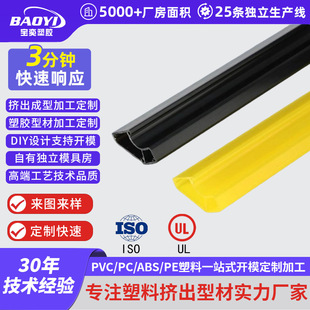 PVC�������z�l�D���Ͳ�LED����abs�����⚤���ܔD������PC���ϗl