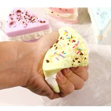 �¿�W�t����≺��������������������|�����؏��p���������