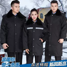 工装、制服;广告衫T恤;男式休闲马甲