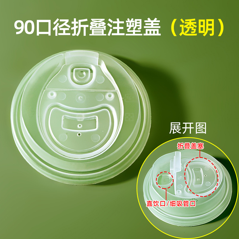 ̲豭һ90ھϱǼӺϱĥɰppעܸ